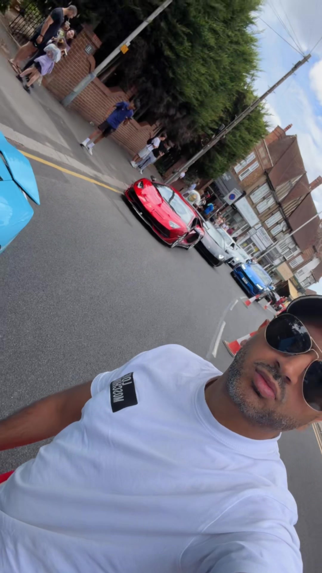 @manzr34_gtr
