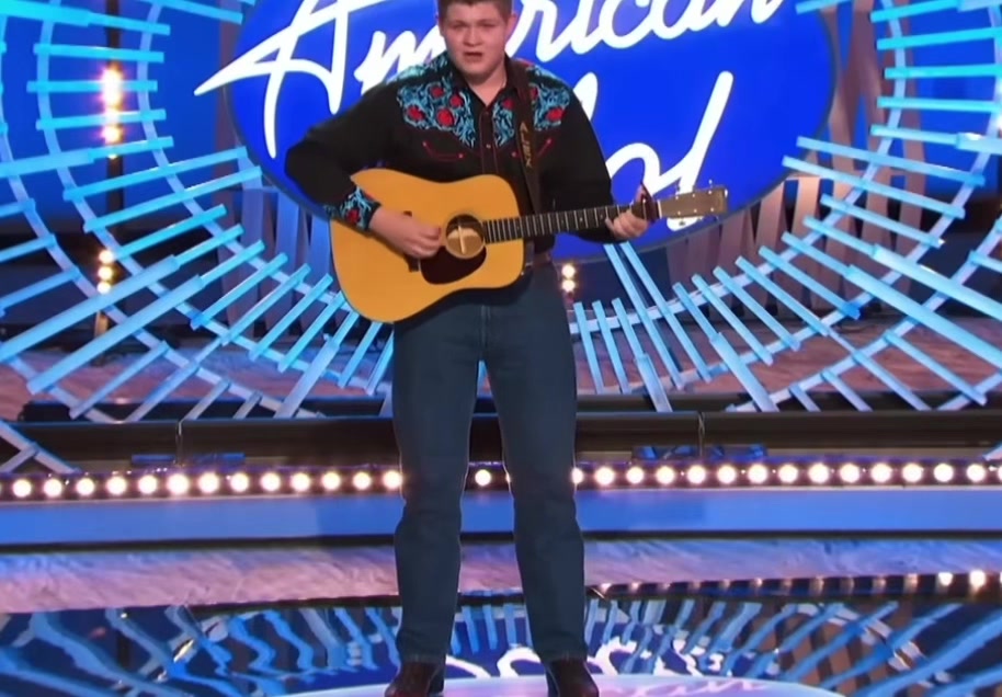 @KeepingItCountry