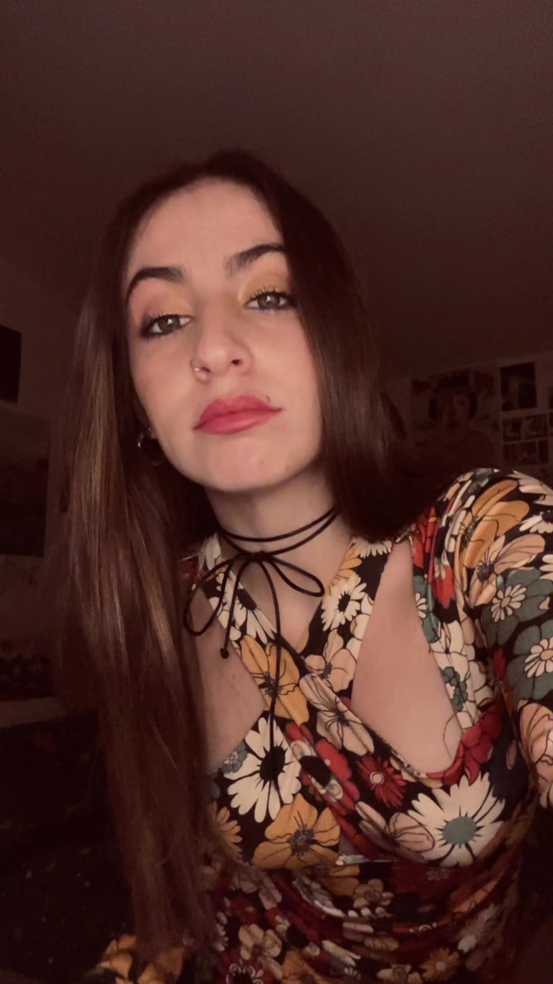 @dolceveneredirimmel_