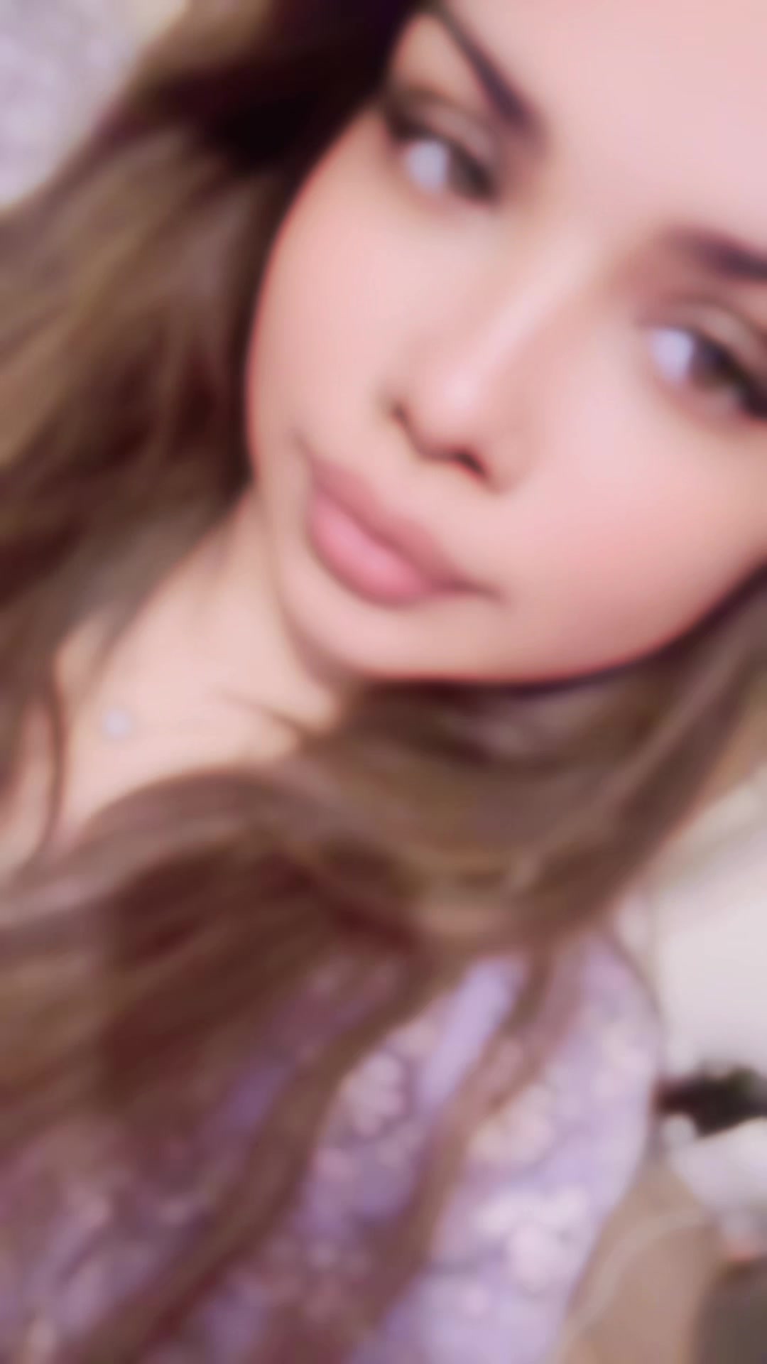 @_ 𝒮𝒽𝓊𝓃𝒶 𝓂𝑜𝓎𝓃𝒶 🌸🧸🩵
