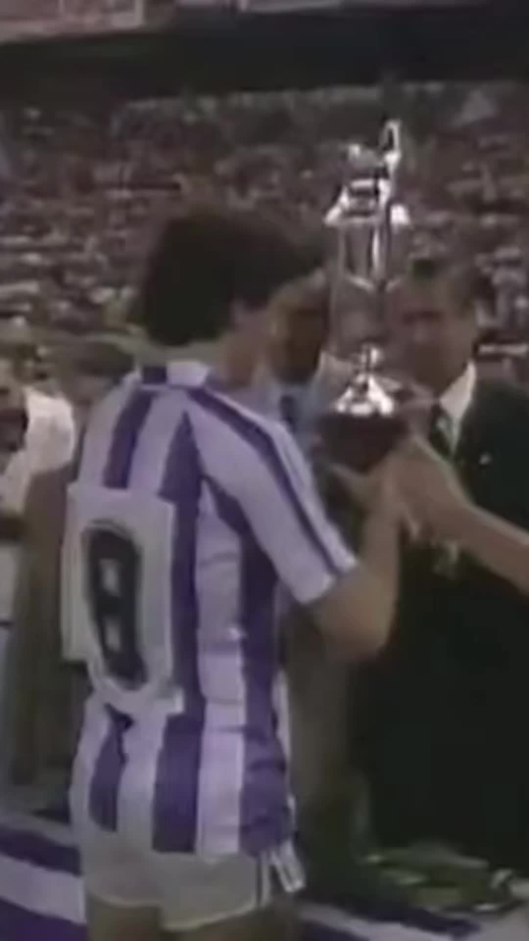 @Real Valladolid