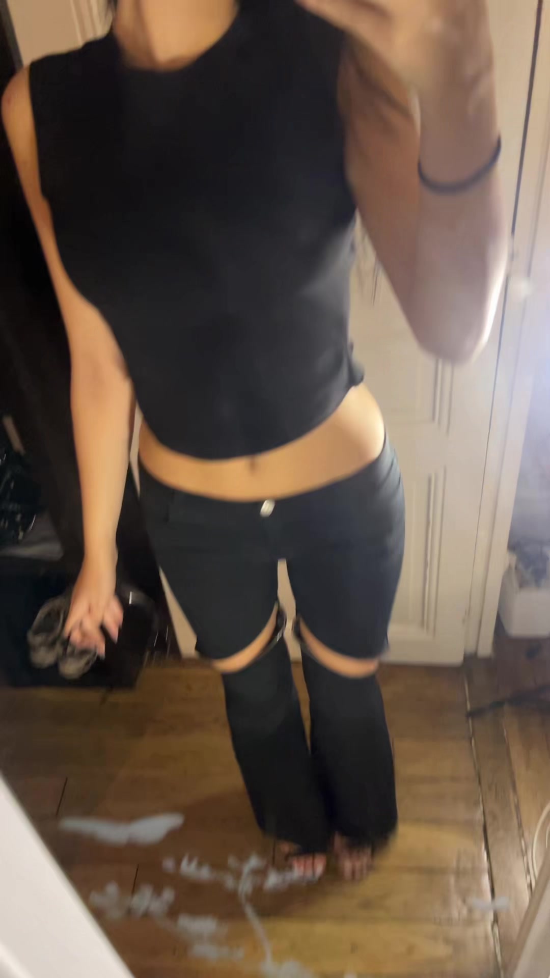 @stella