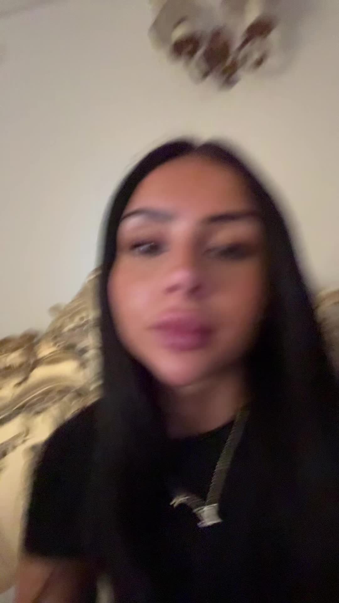 @bellz1234b