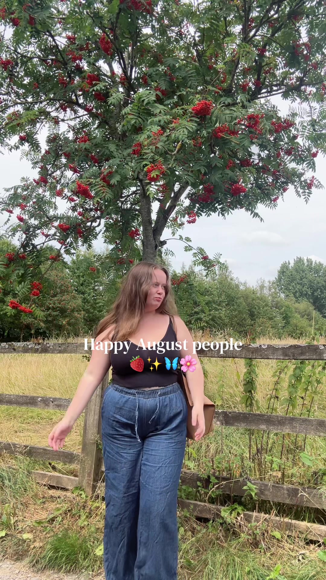 @carlasdigitaldiary