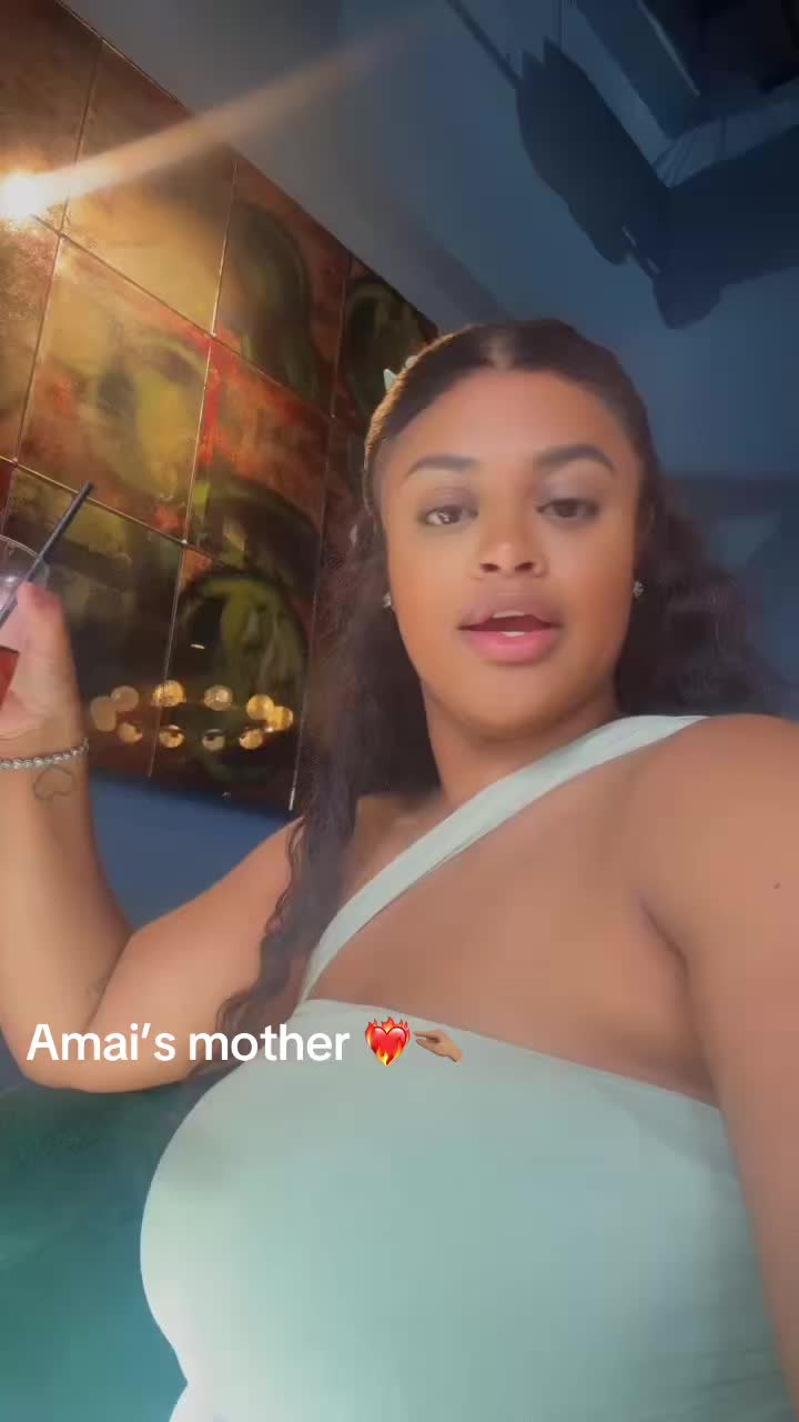 @1prettysick