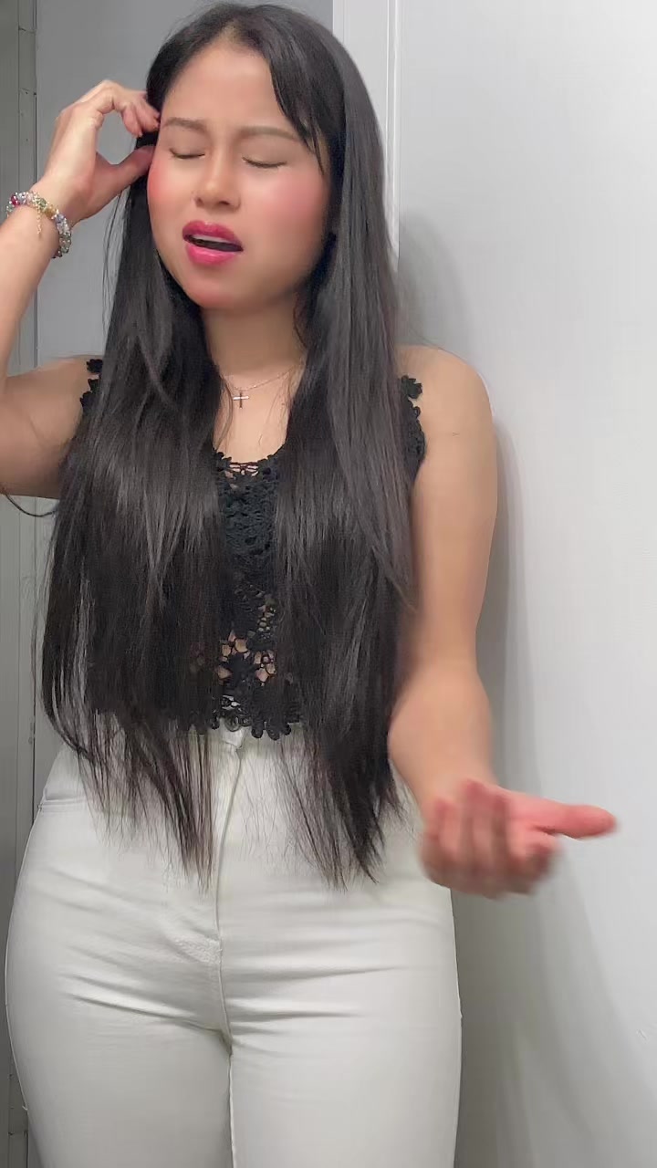 @deniapineda655_G🐊