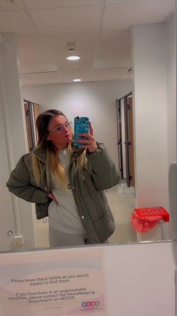 @littlemissgiggles🤪✌️🥷