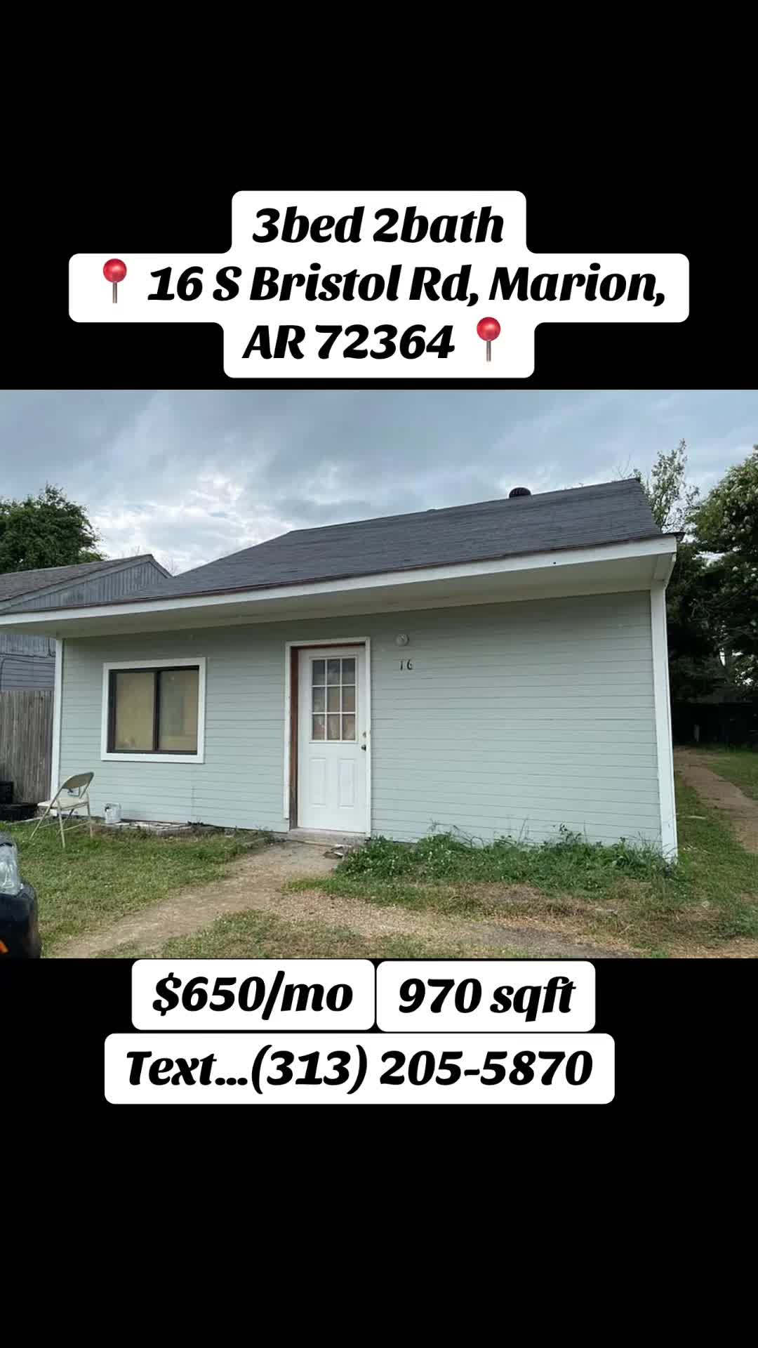 @Pinnacle Property Rentals