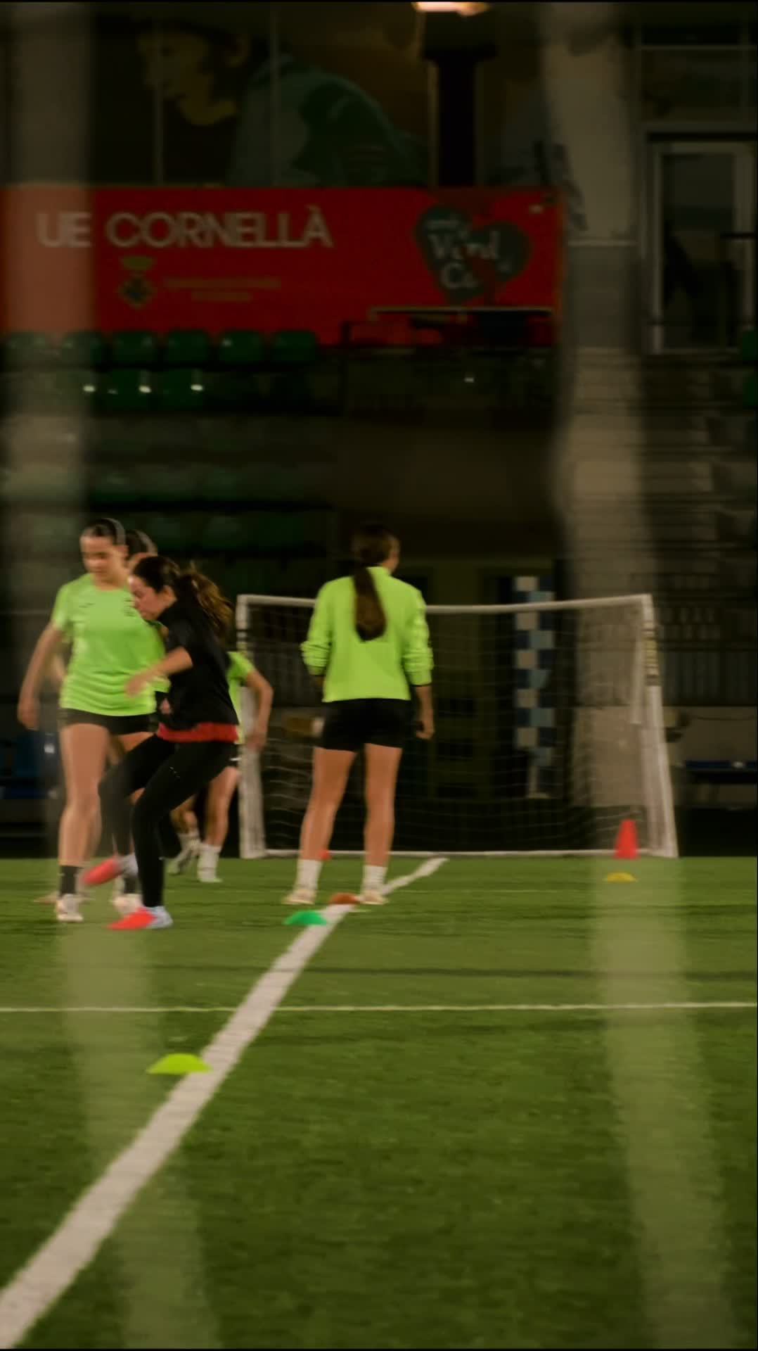 @p4sa.soccer.academy