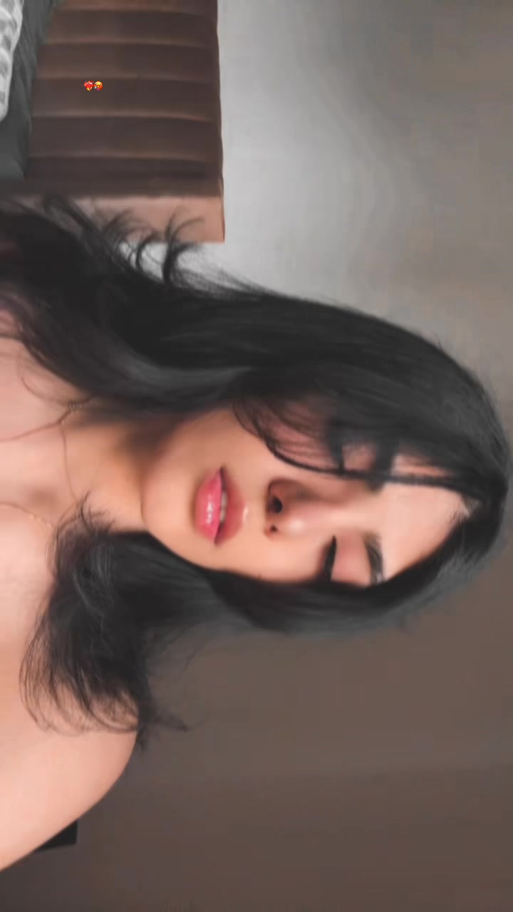 @hel