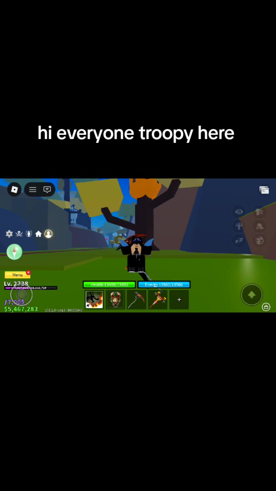 @troopyblox