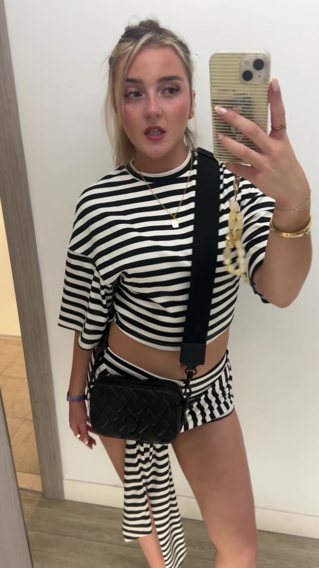 @Lillymorris97