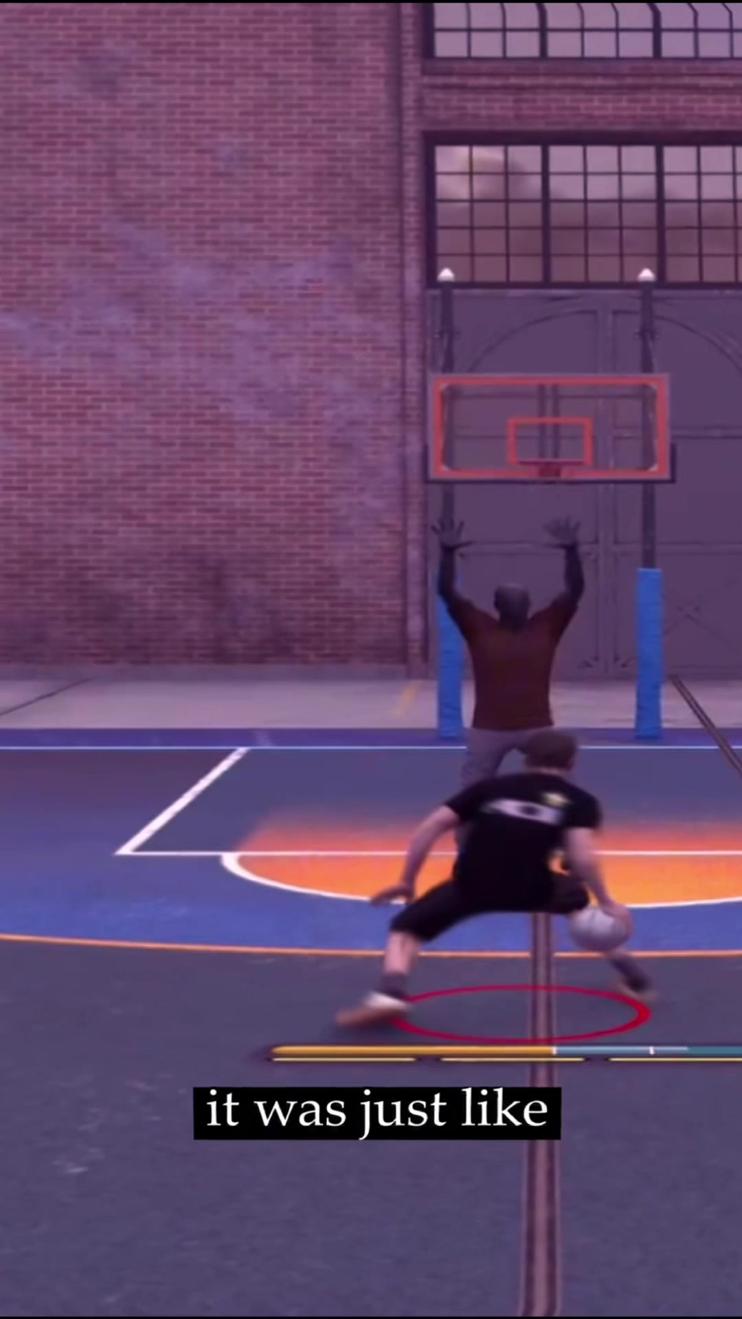 @xPGSZN