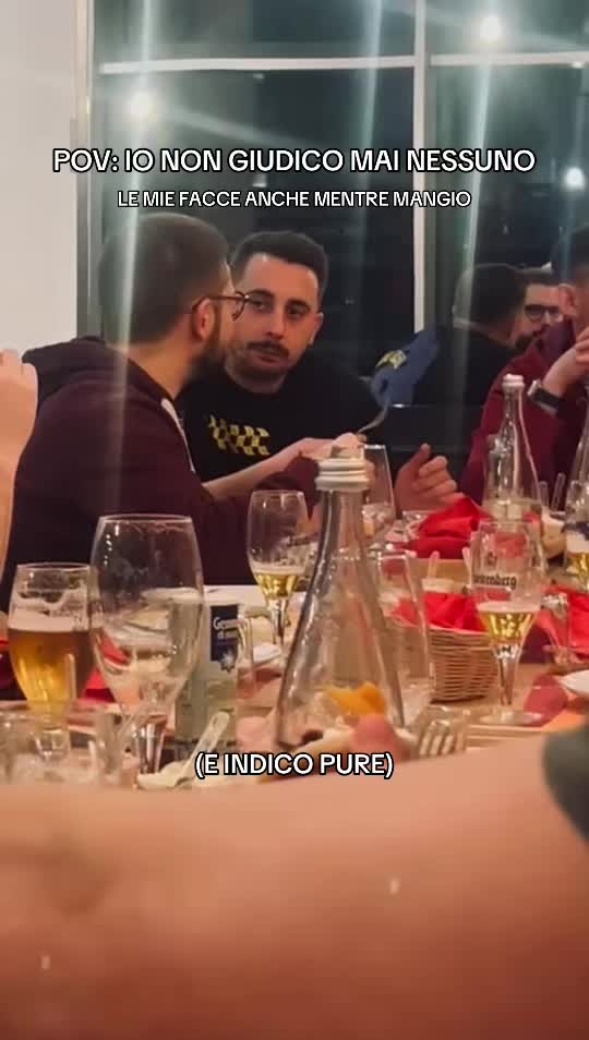 @cristian_vallicella