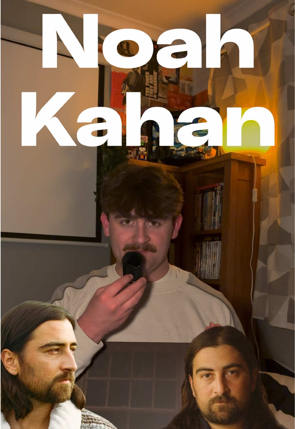 @ethannneville