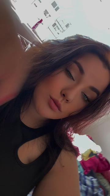 @Tereza_novotna