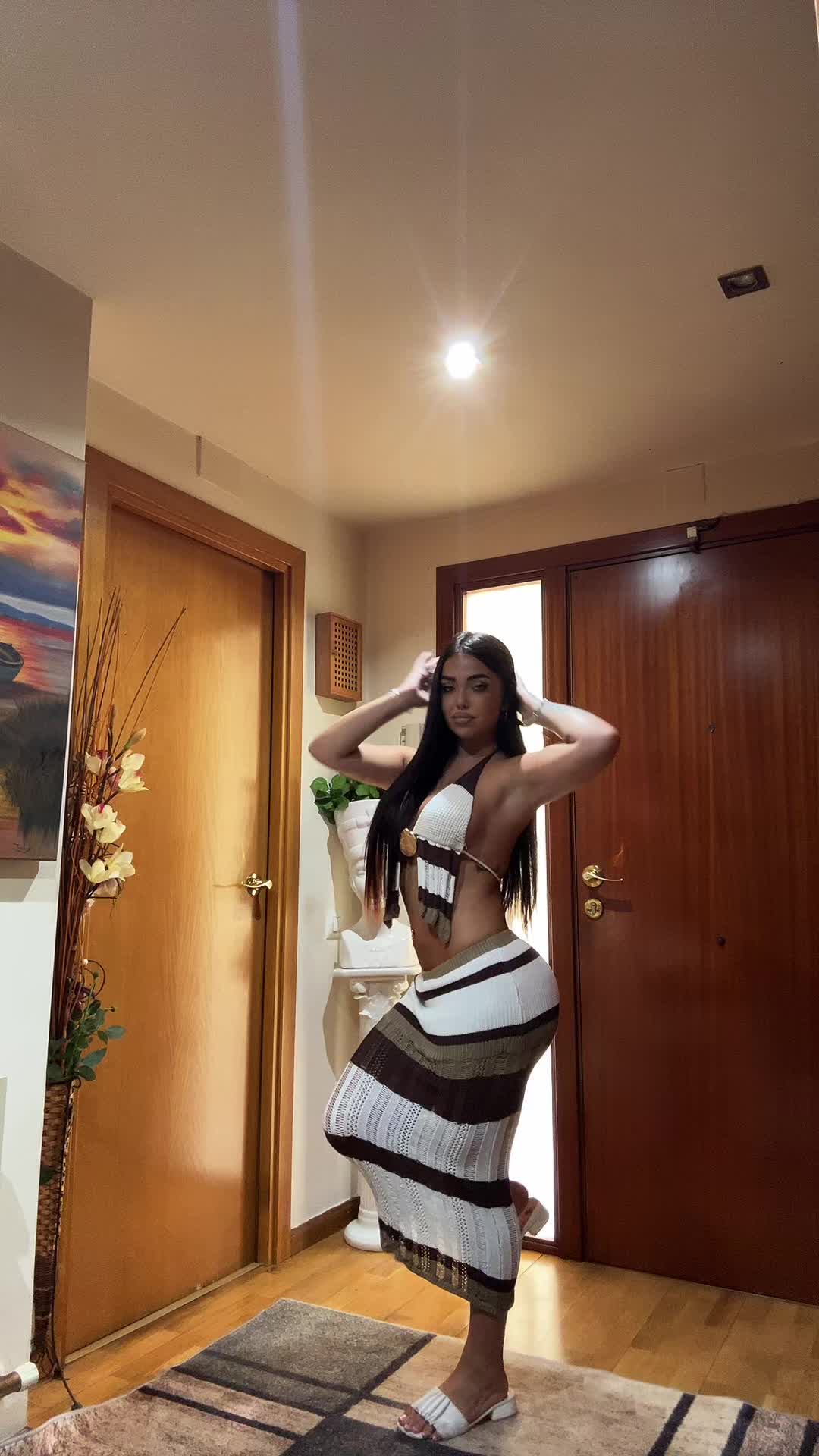 @Carla Alvarez