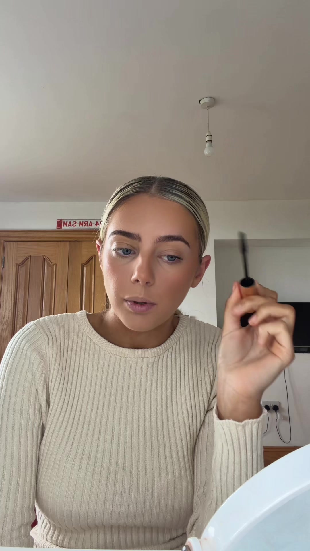 @Ciara Carr
