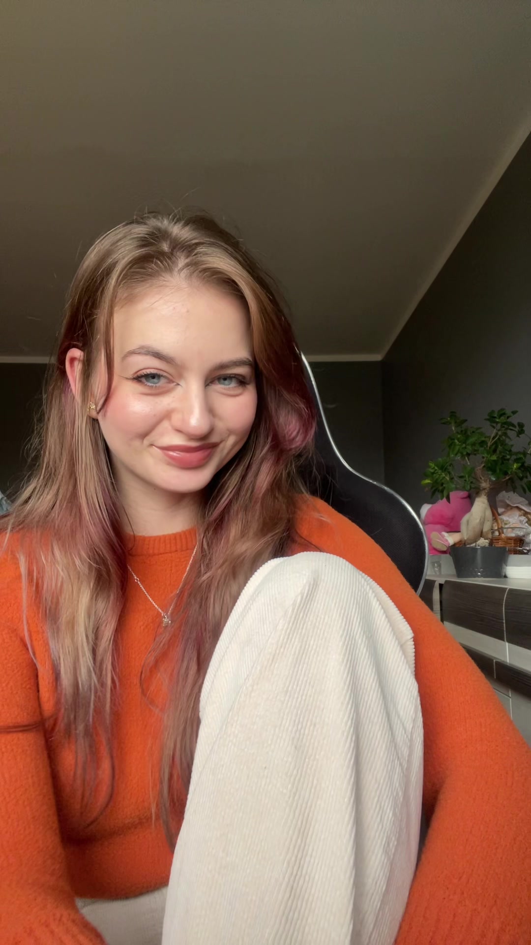 @Tysia