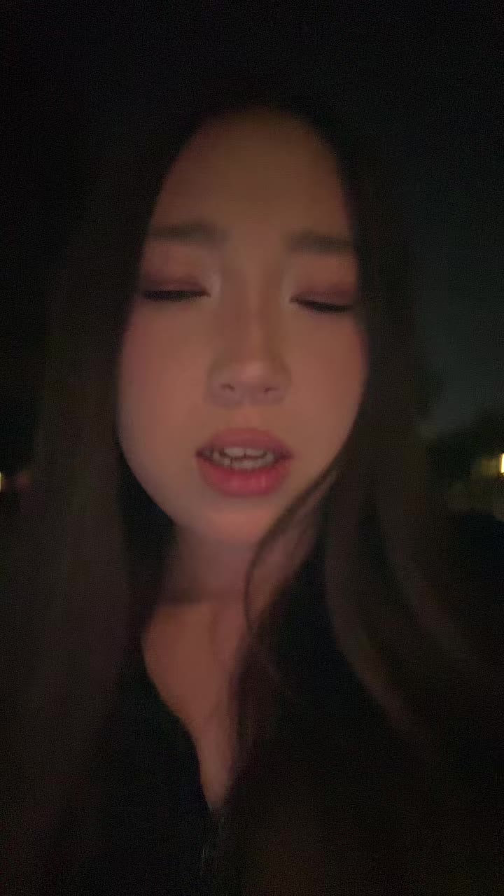 @Тгк:Koni✨