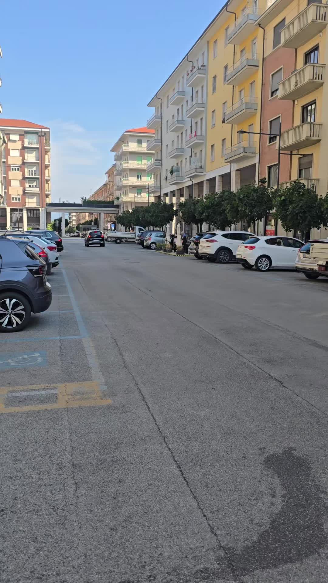 @MC OSCAR