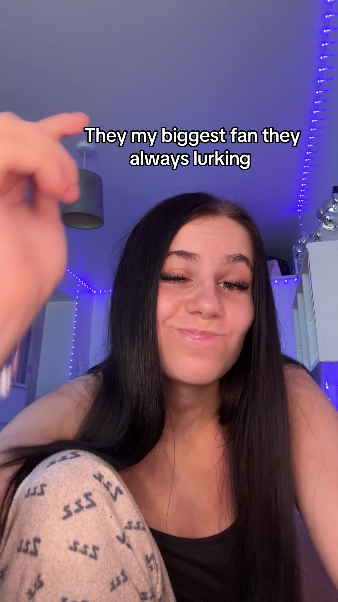 @𝐂𝐀𝐑𝐋𝐀ꨄ