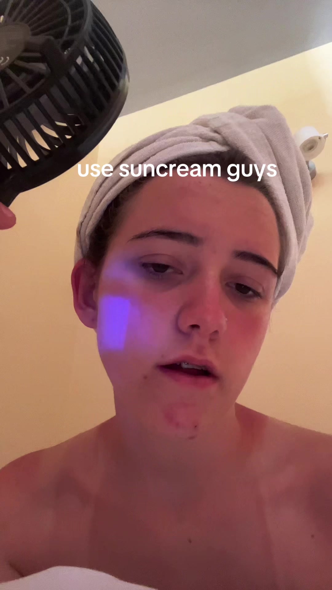 @partyqueef