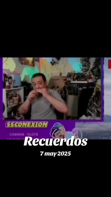 @Conan el Ajopita