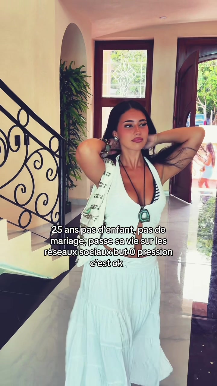 @Anissa