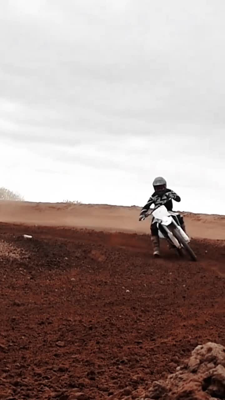 @Whitley Mx