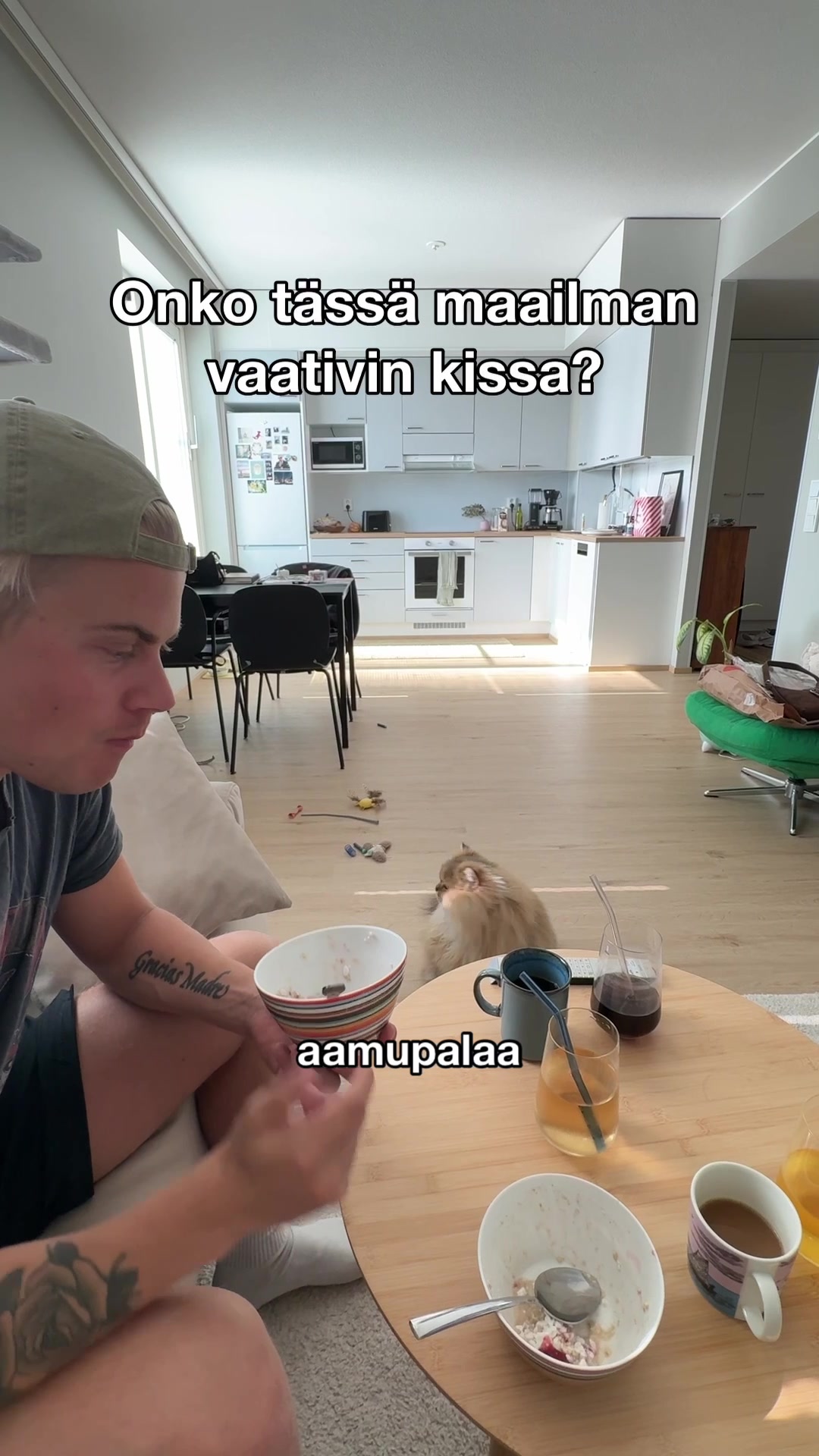 @Teemu Vuorela