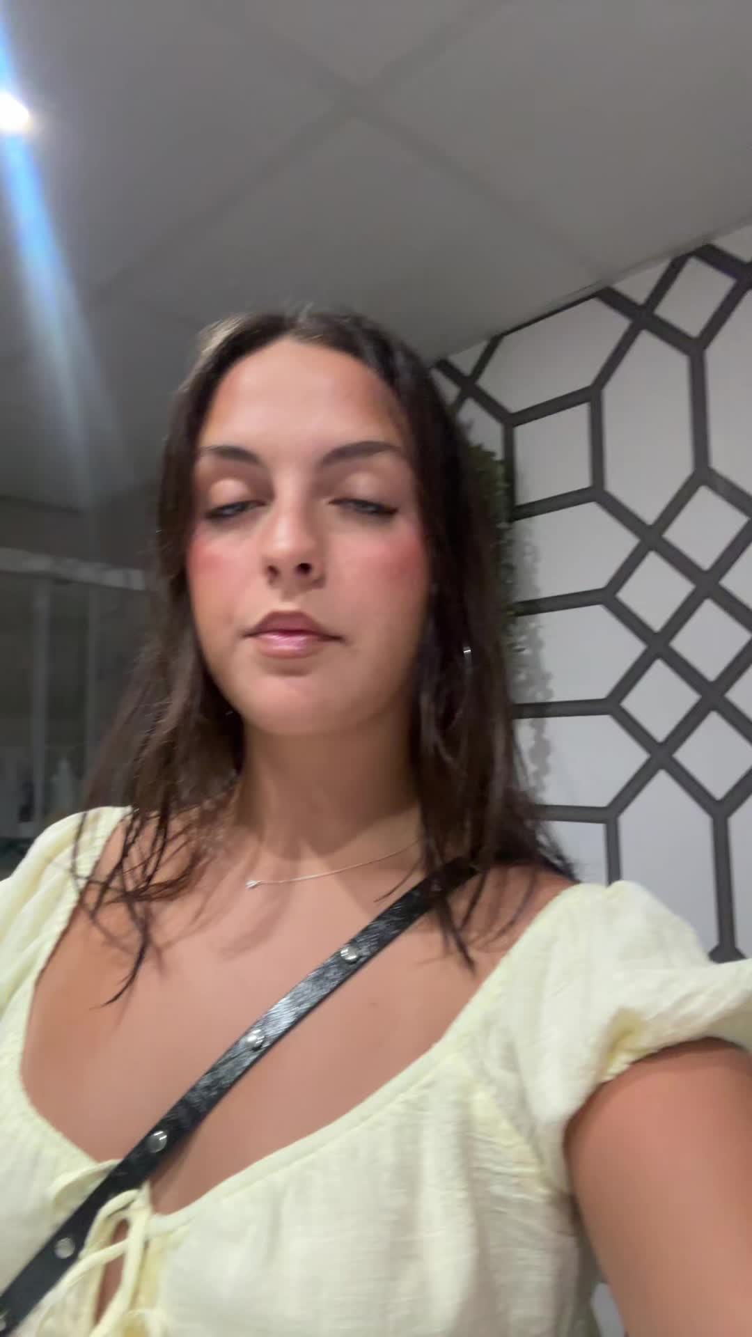 @maria pedrosa🧚🏼