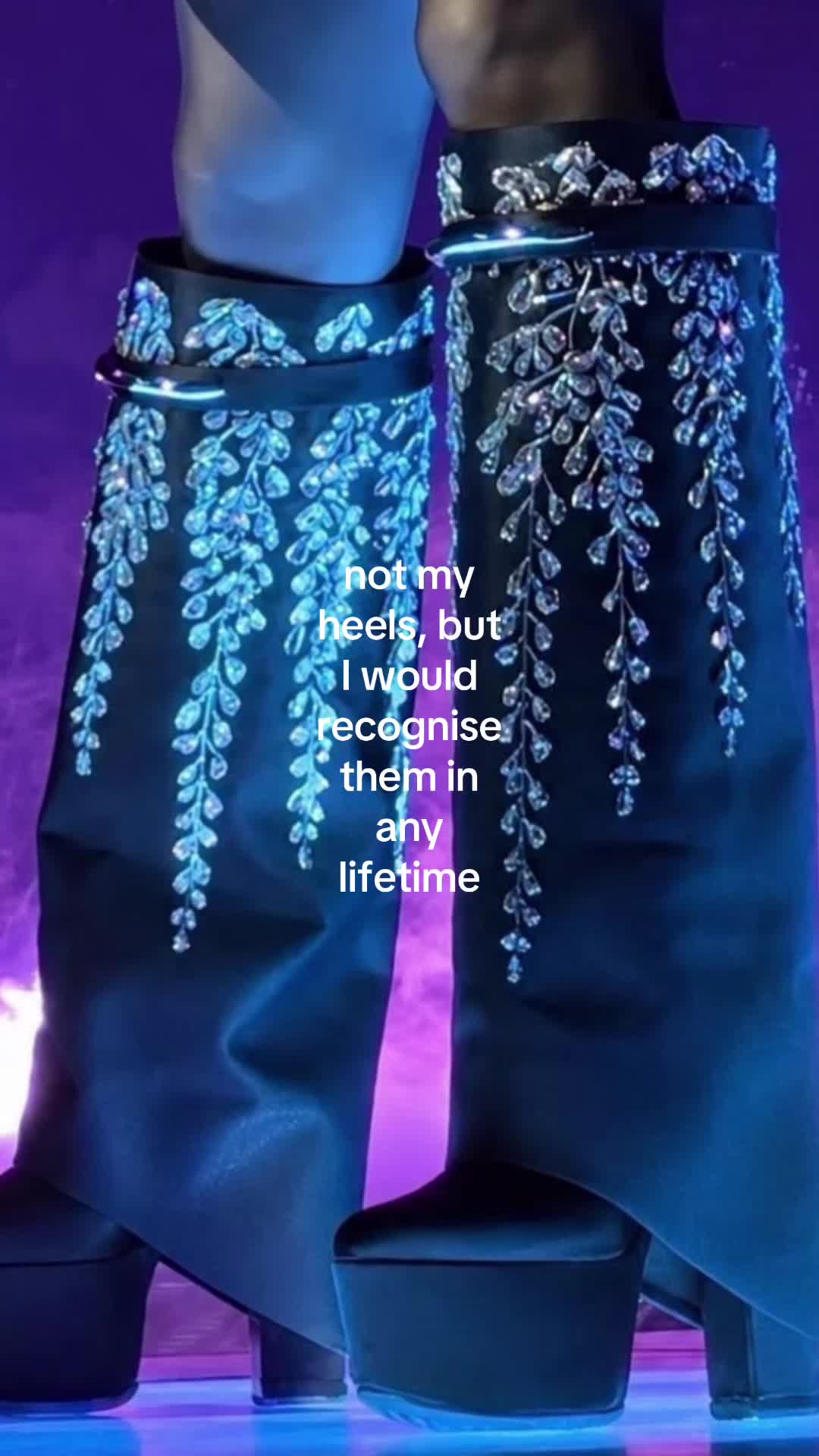 @moonlightbae