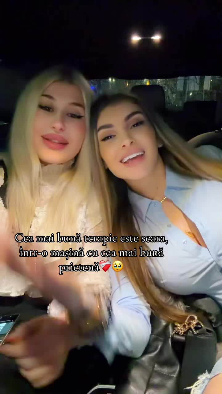 @🤍