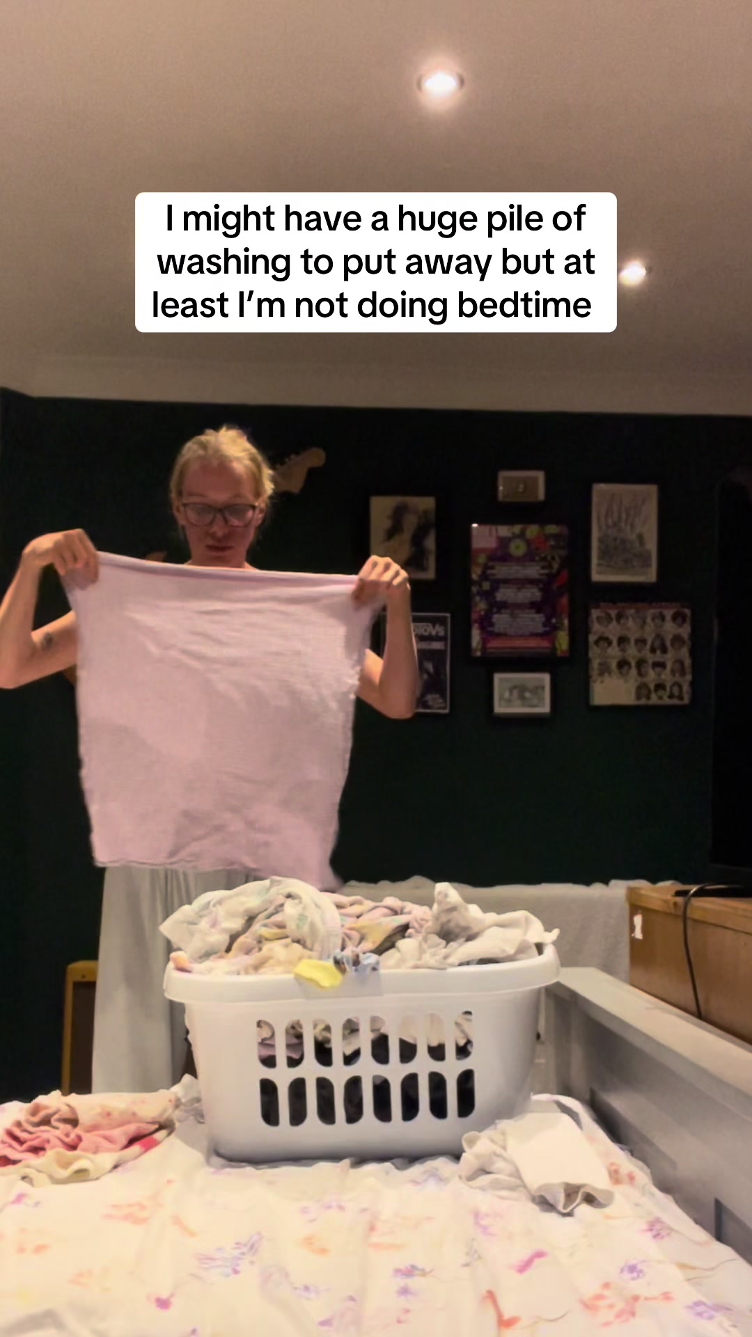 @ellamotherhood