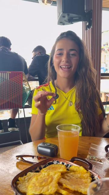 @ale🌶️