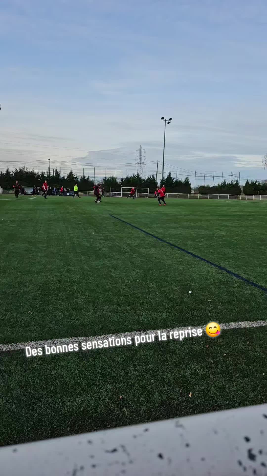 @S10k