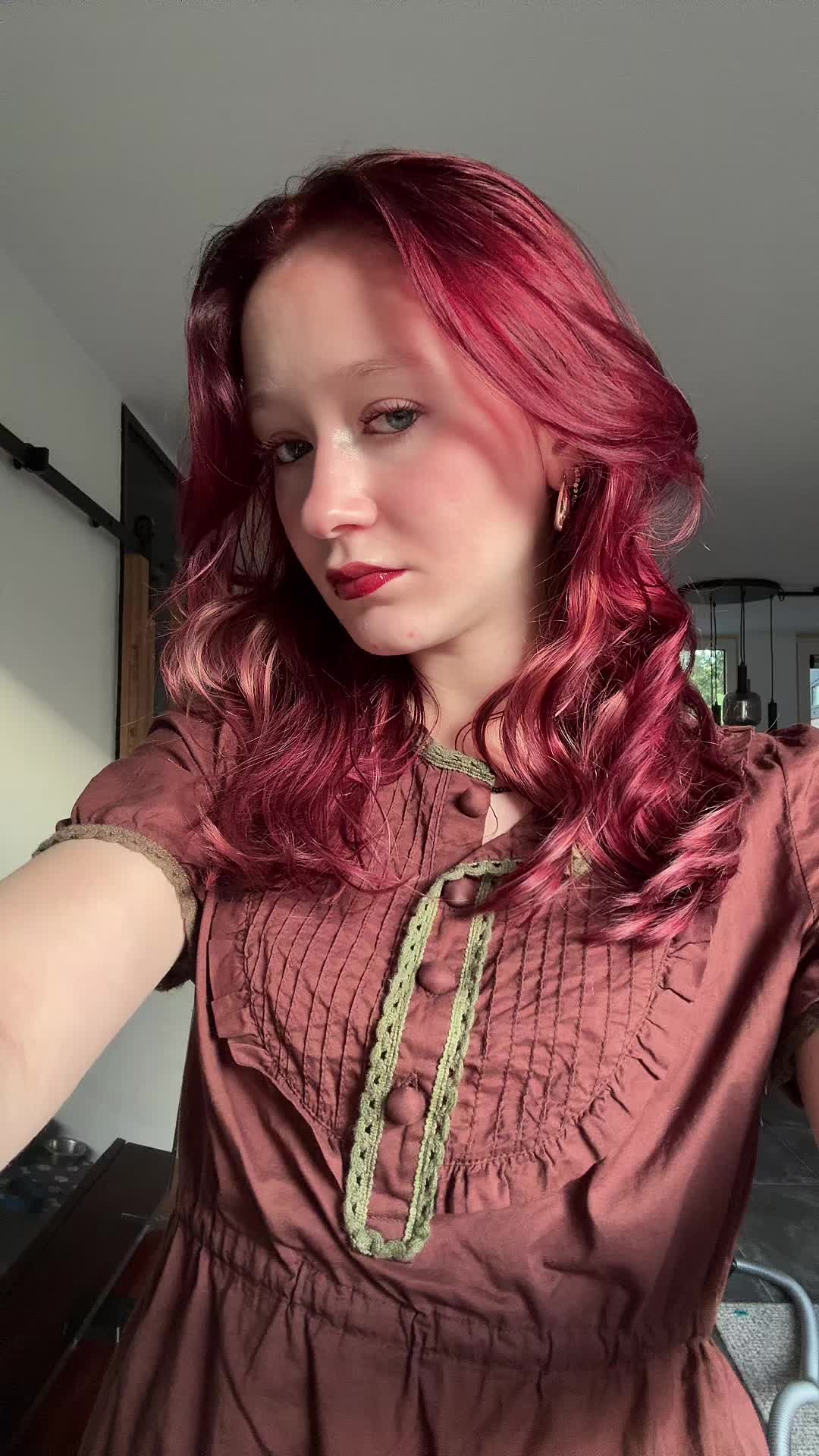 @NIENKEEE