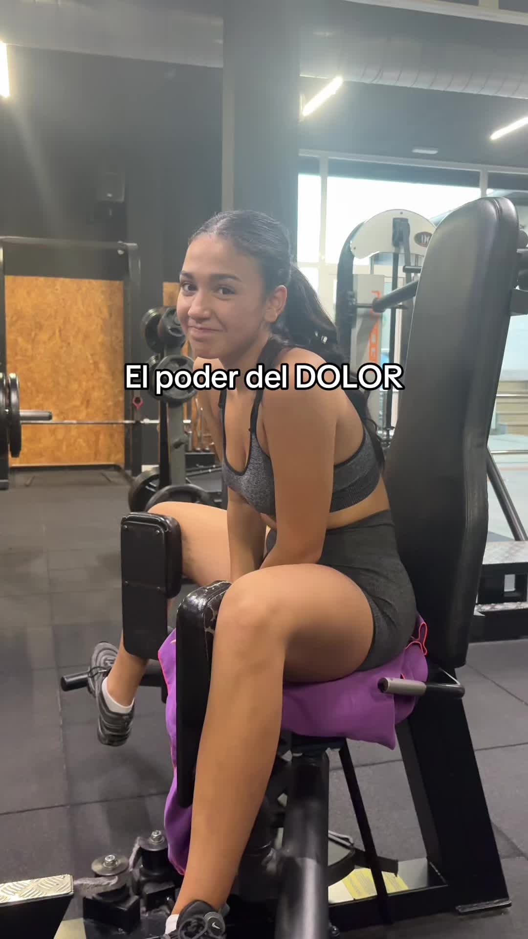 @Alejandra Gálvez