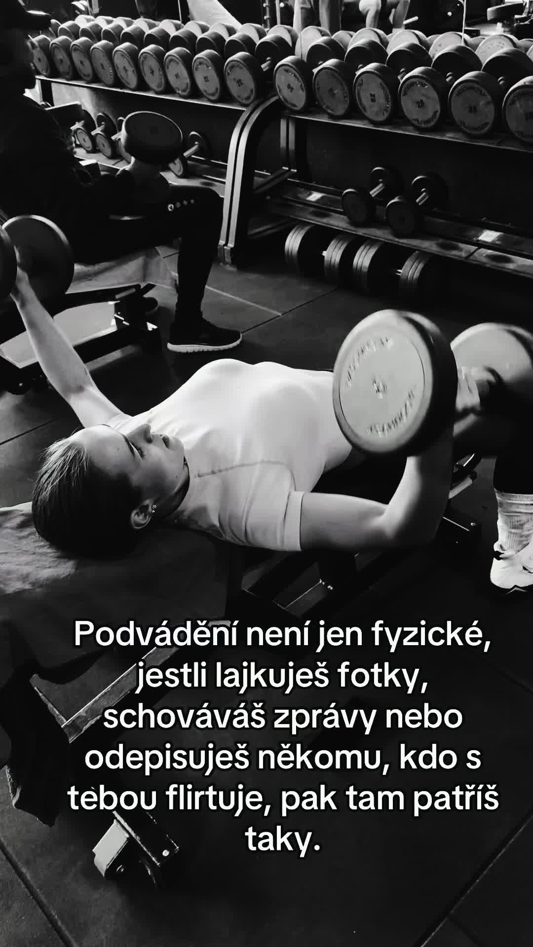 @Nikuška 🌸