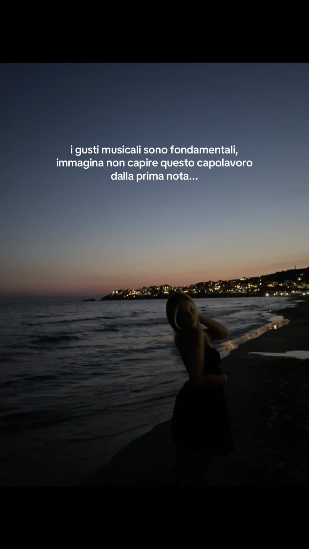 @chiarac