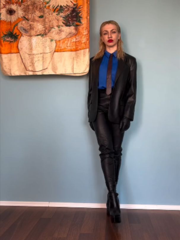 @wetlook_clothes_1