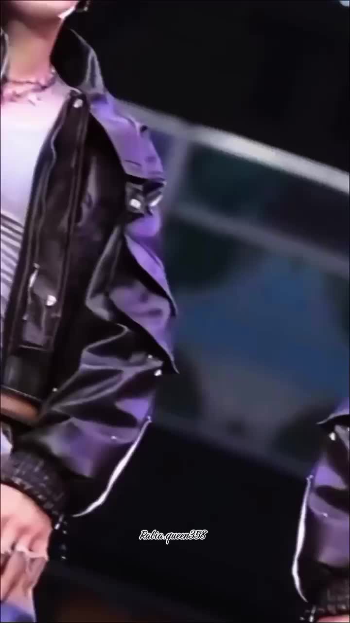 @๐๐ด ๐ก๐ช๐ซ๐ฒ๐ช ๐ค๐ฅ