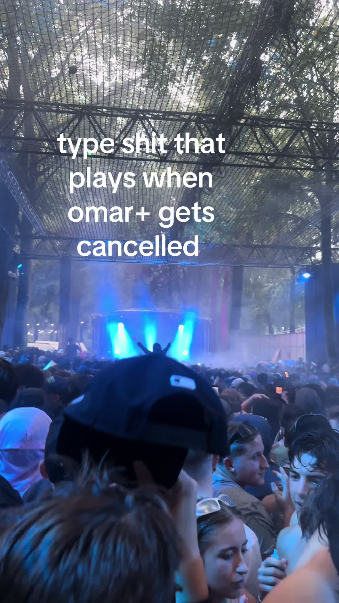 @omgimanii