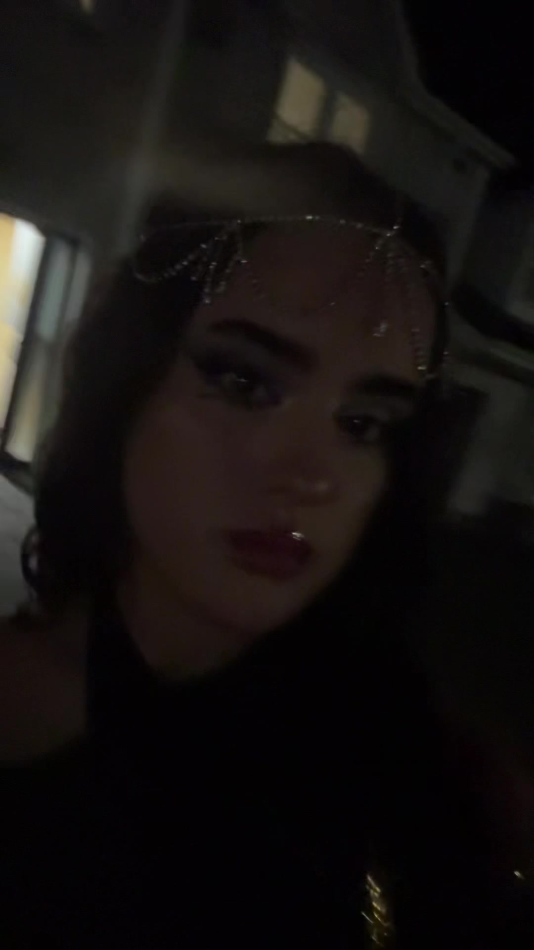 @Ashlyn𖣂