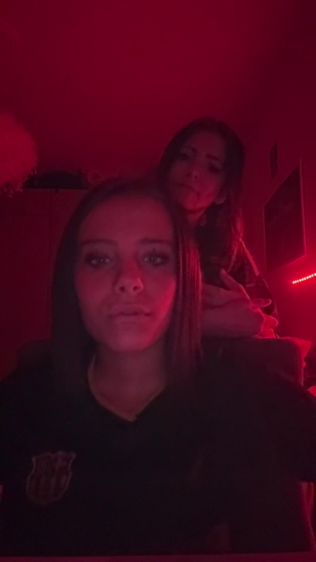 @Spammmm❤️❤️