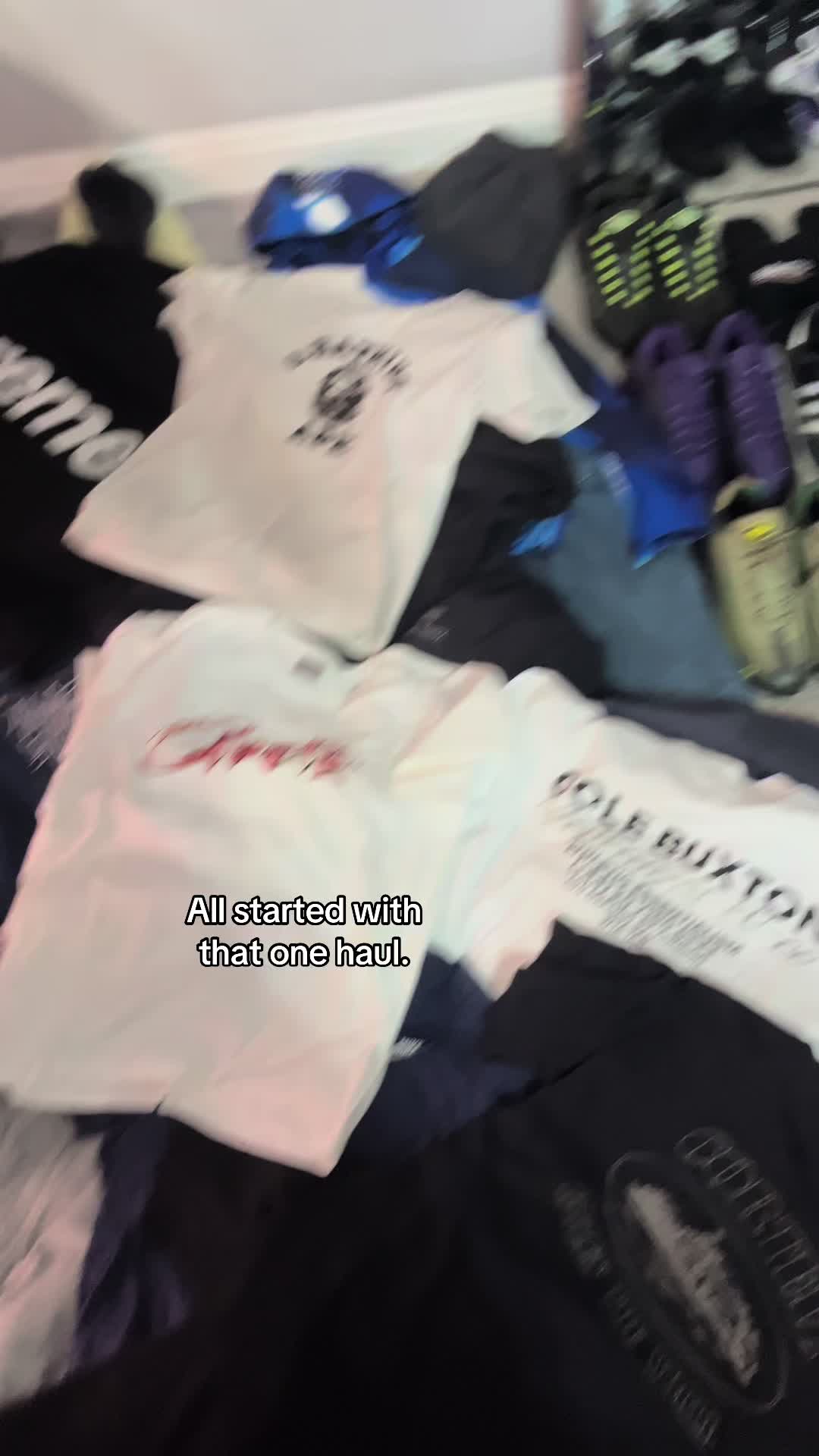 @cnweps🐉