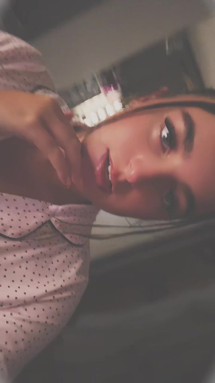 @amyjade