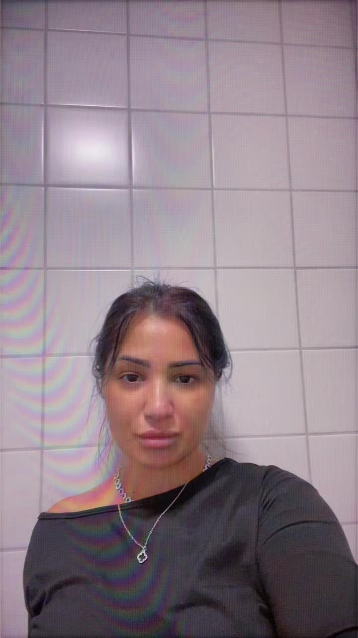@Florentina