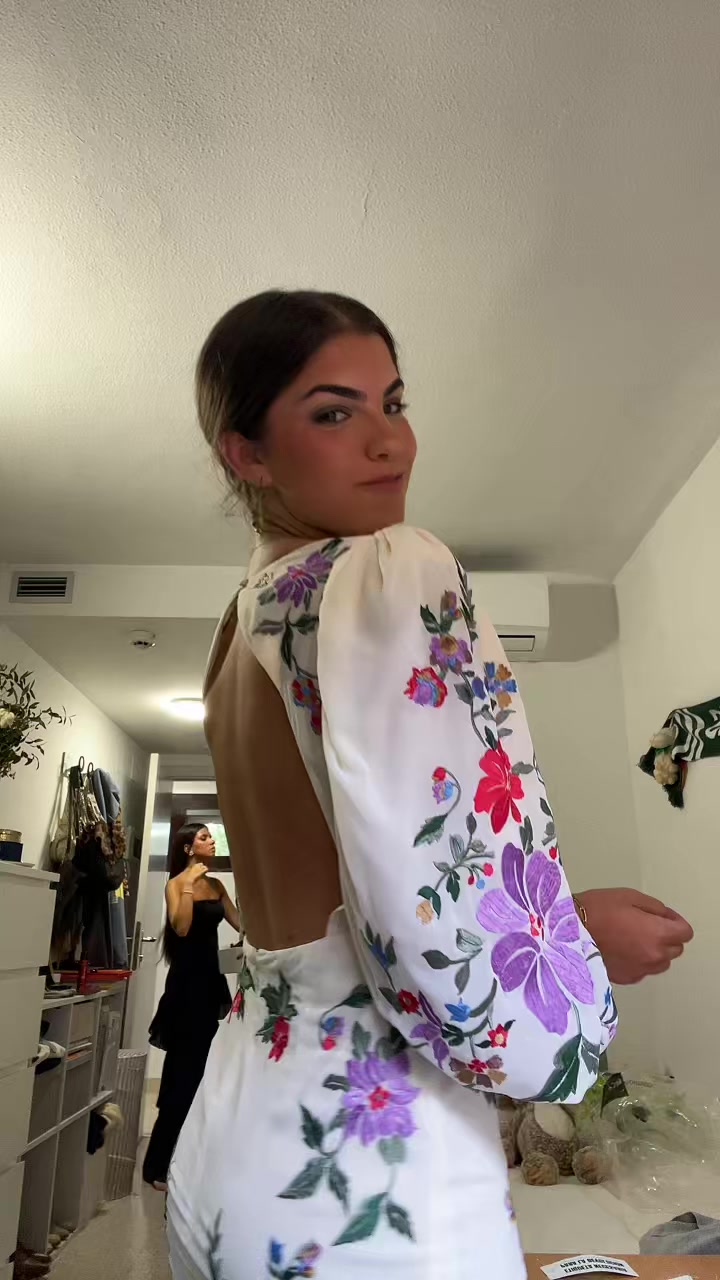 @🎀😁💗🌸🫠🔝